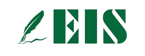 EIS
