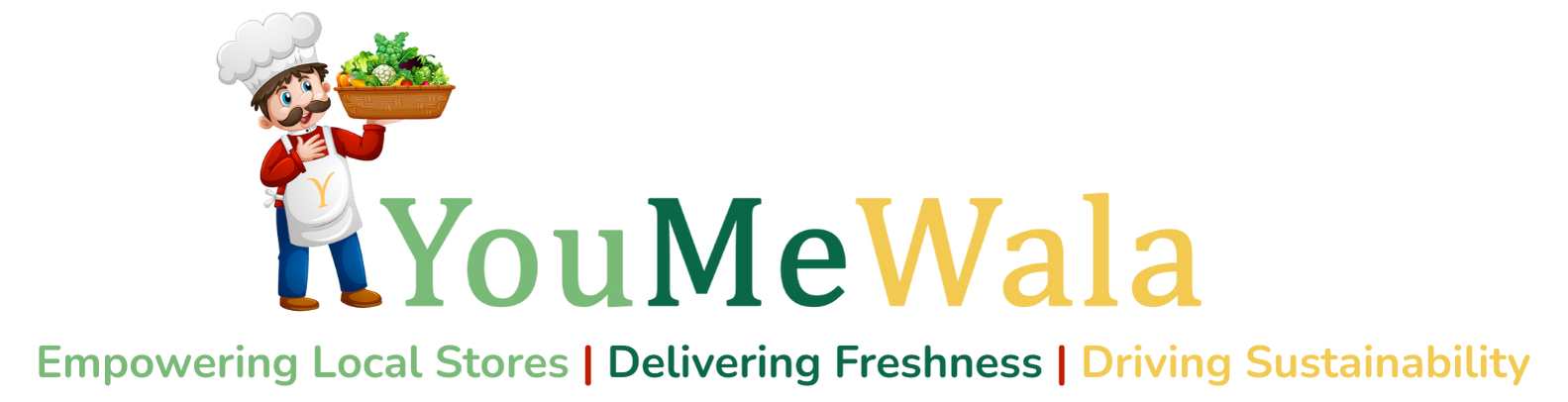 YouMeWala