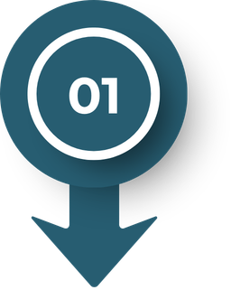 SEO Discovery and Strategy