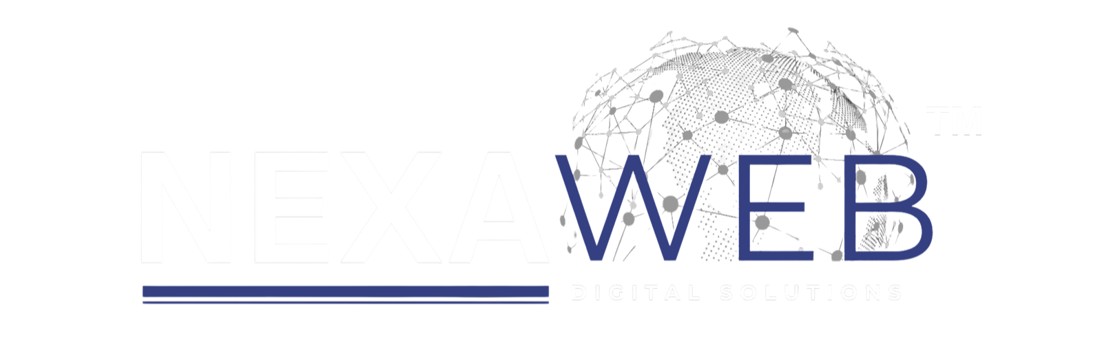 Nexaweb