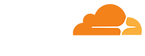 Cloudflare