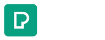 Pexels