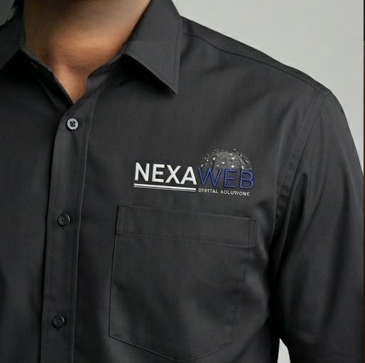 Why Choose Nexaweb