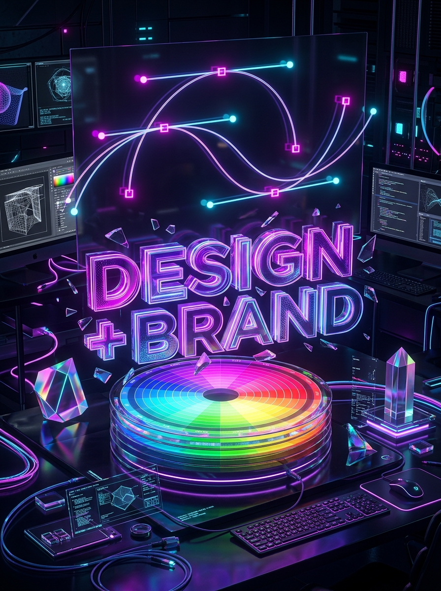 Graphic Design