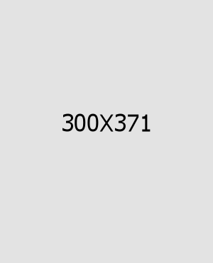 Google Business Listing