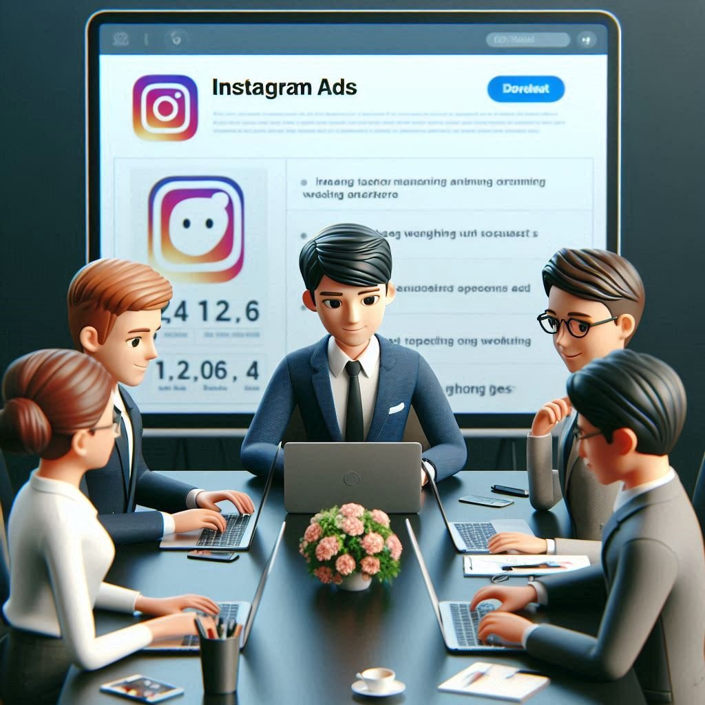 Website Designer