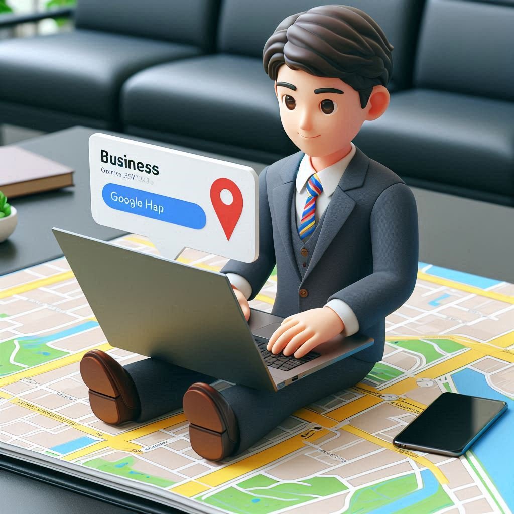 business listing online