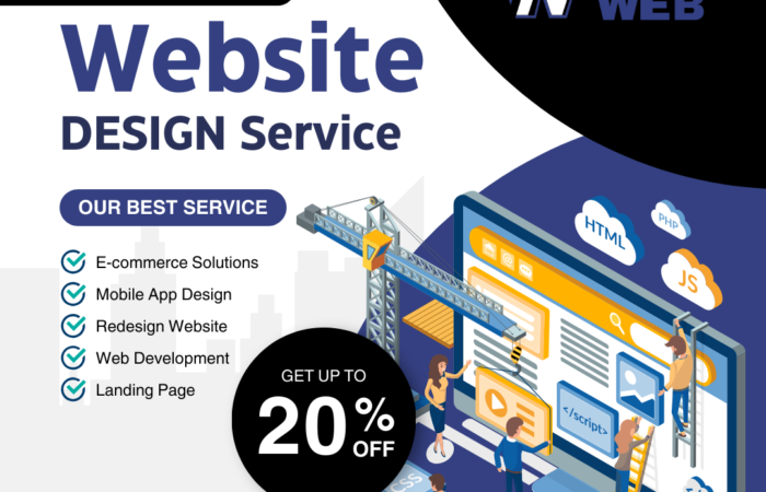 Web Designer